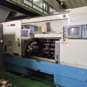 MULTIPLEX-630