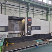 CT-4500M/3000 U