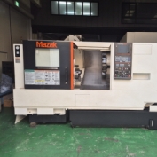 QT-350/650U