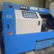 ���� QT-15N