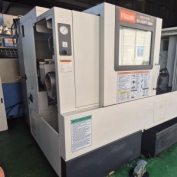 ����QTS-200